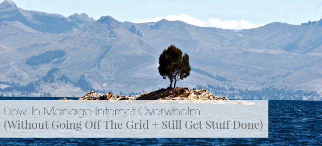 internet-overwhelm