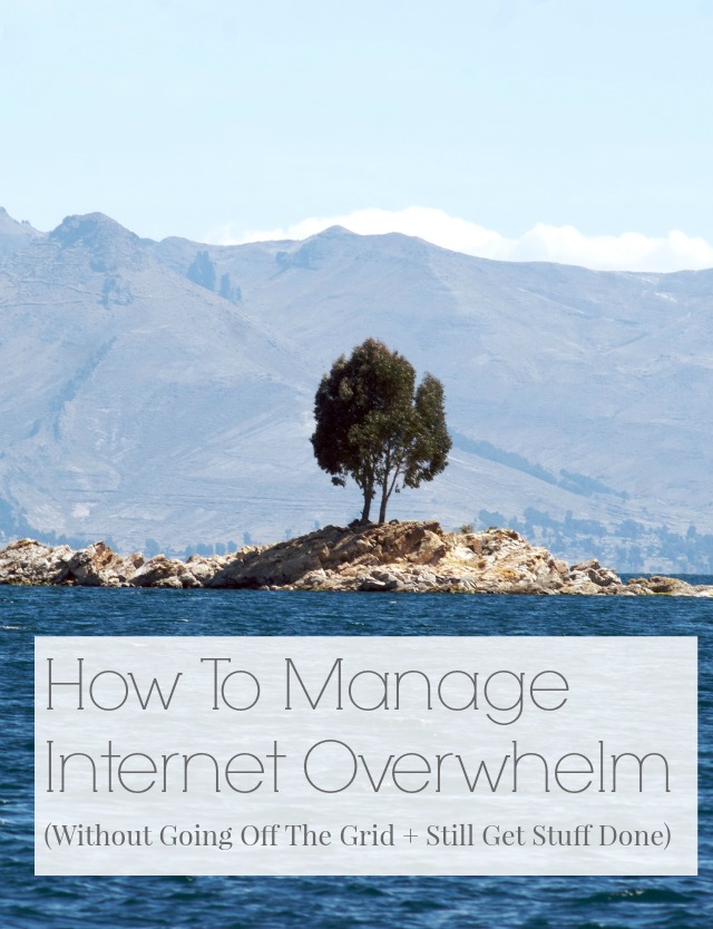 manage-internet-overwhelm
