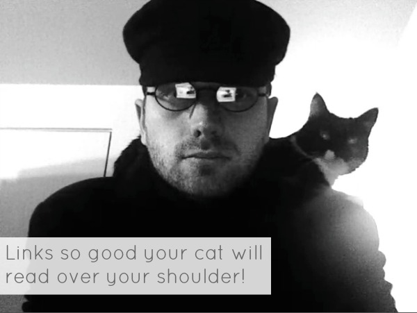 cat-on-shoulder
