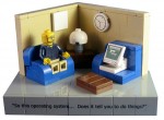 lego-computers