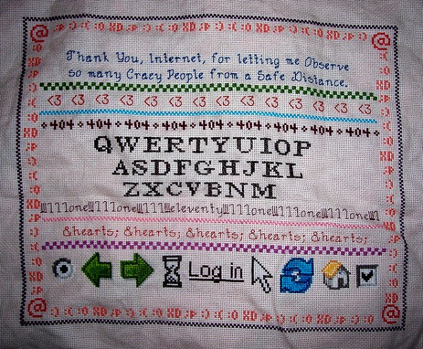 internet-crossstitch