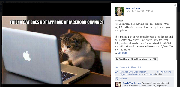 facebook-changes