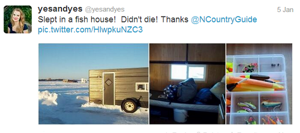 using-photos-on-twitter
