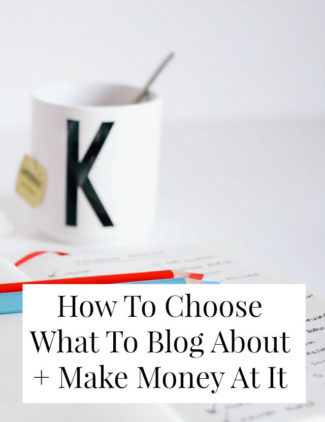 how-to-choose-what-to-blog-about