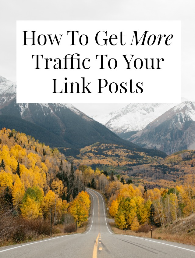 more-traffic-link-posts