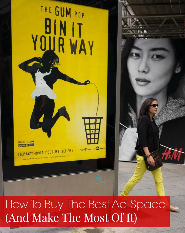buy-the-best-ad-space