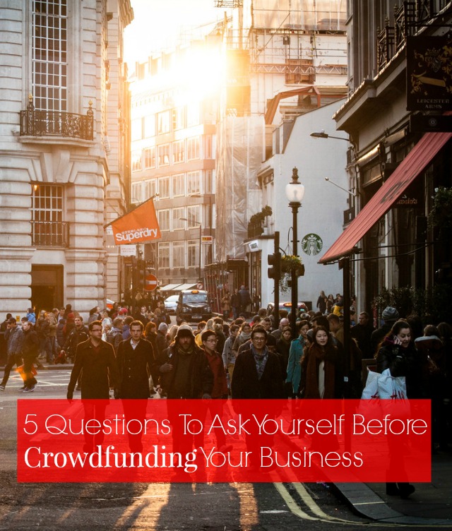 how-to-crowdfund-your-business