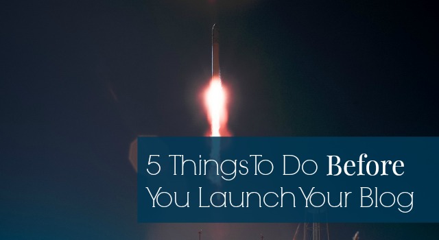 blog-launch-small