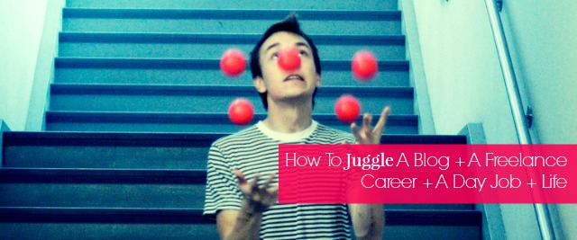 juggle-freelance-and-day-job