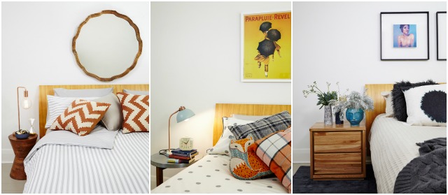 6 colorful, competitive blog post ideas to try now // sarahvonbargen.com blog post ideas 3