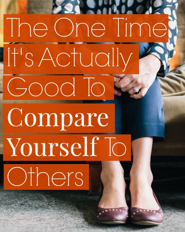 compare-yourself
