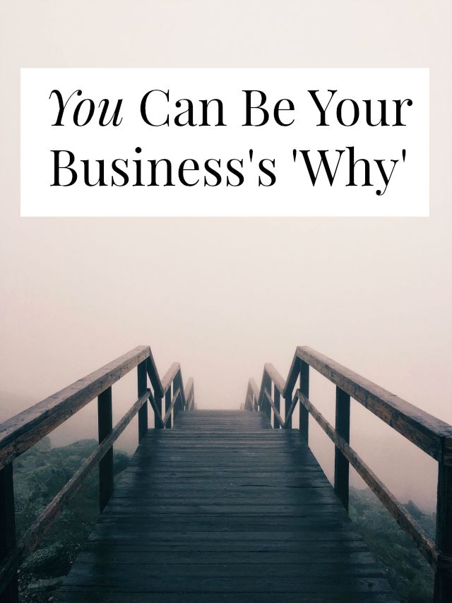 business-why