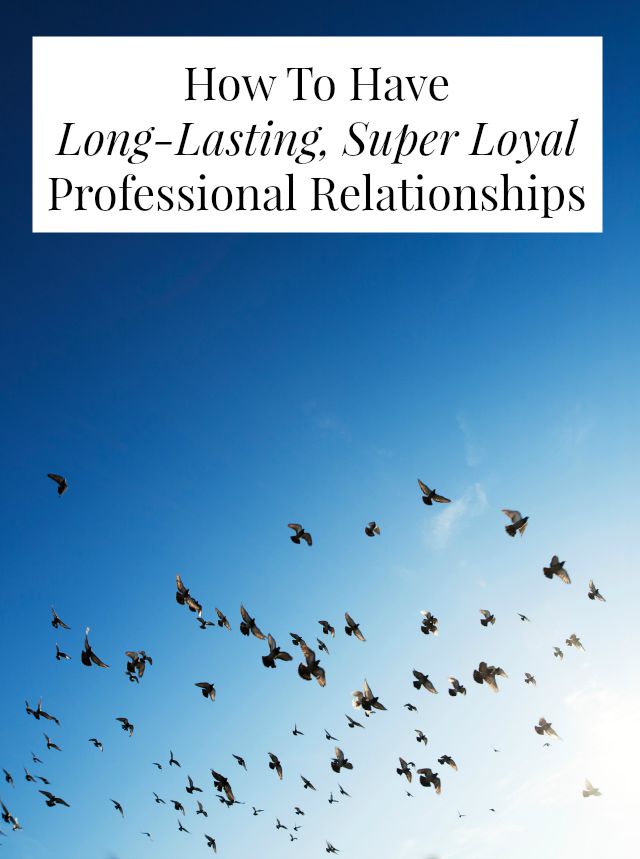 great-professional-relationships-blog