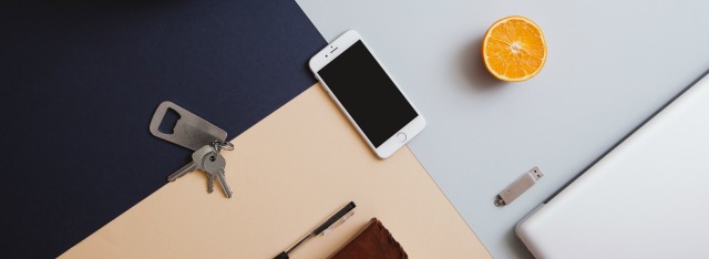 Why + How To Update Your Old Blog Posts (I got 490,000+ pageviews when I did!) // sarahvonbargen.com update old blog posts tips